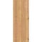 Ekena Millwork Funston Craftsman Smooth Outlooker, Western Red Cedar, 7 1/2"W x 16"D x 20"H OUT08X16X20FST04SWR - alternate 2